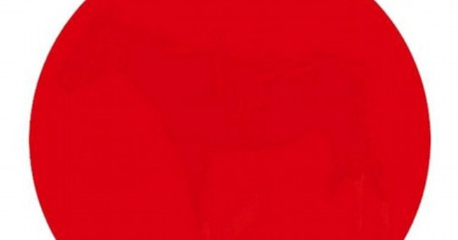 Đố bạn tả được chính xác con vật trốn trong bức hình này