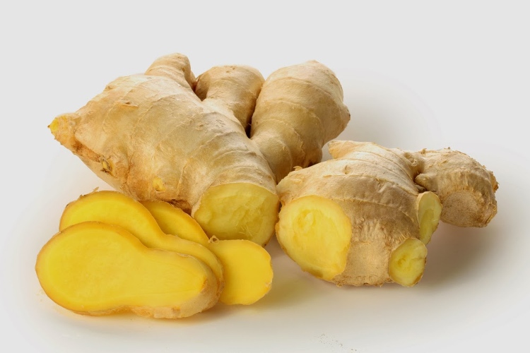 Chữa chứng khóc đêm ở trẻ