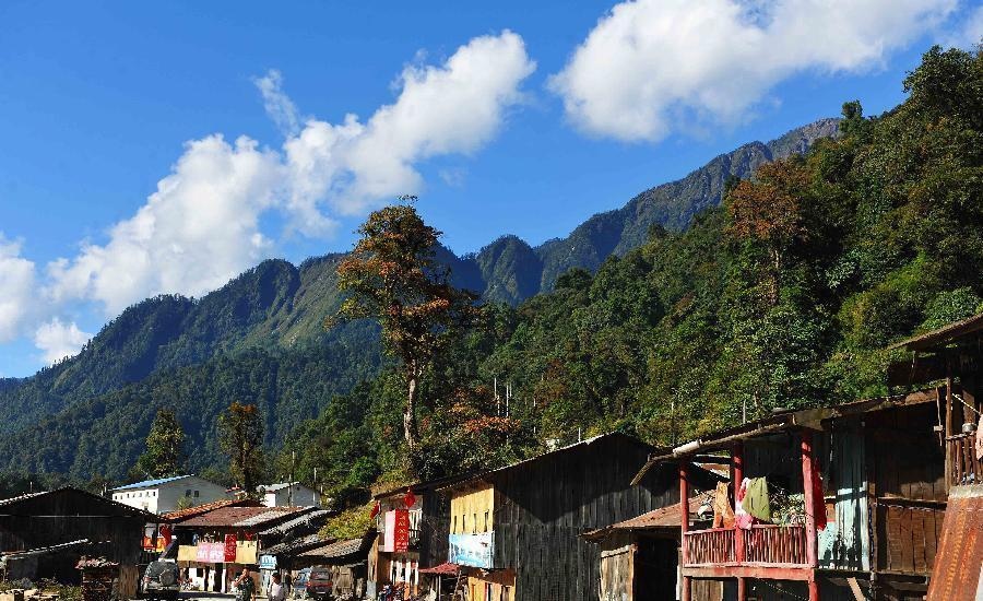 15 thành phố lẻ loi nhất Trái Đất