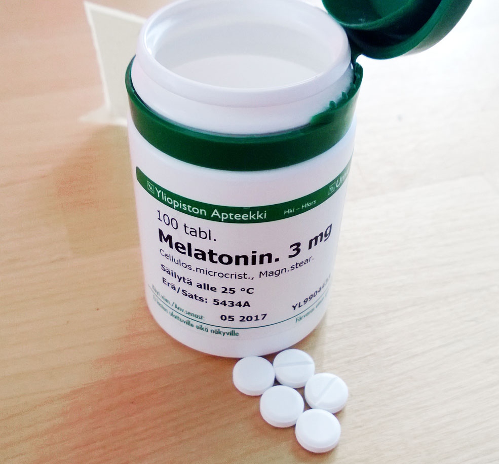 7 cách giảm mệt sau khi đi máy bay