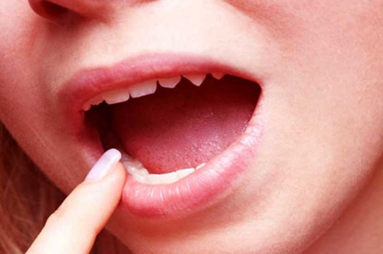 Giải mã những bí ẩn của cơ thể