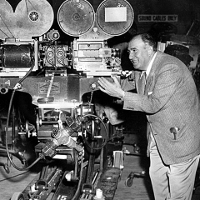 Ngày 8/4/1953: Công chiếu bộ phim 3D đầu tiên trên thế giới