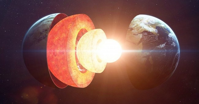 7 viễn cảnh diệt vong của Trái Đất