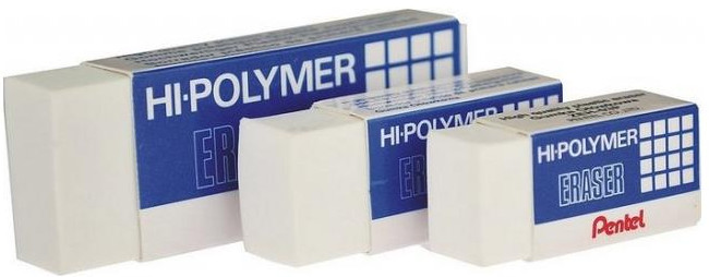 Tổng hợp tin tức hay nhất tuần 02/04