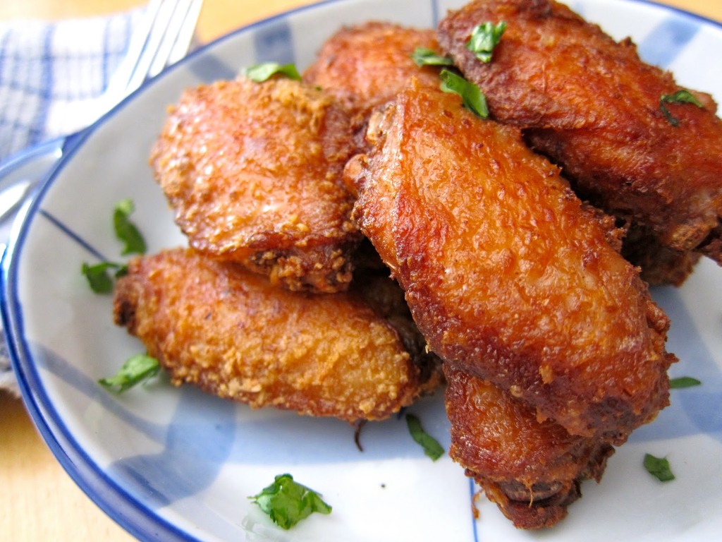 Những thực phẩm giết chết trí thông minh