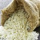 Nhận biết ngay 7 loại thực phẩm giả dễ có nguy cơ gặp nhất