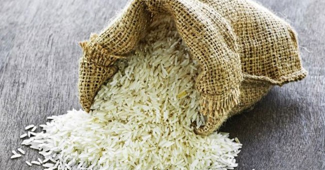 Nhận biết ngay 7 loại thực phẩm giả dễ có nguy cơ gặp nhất