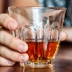 Cách sơ cứu người ngộ độc rượu