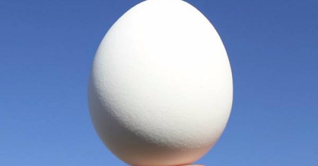 5 quan niệm sai lầm phổ biến về Trái Đất