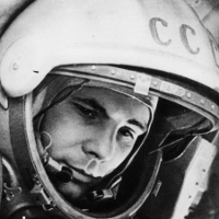10 điều ít biết về Yuri Gagarin, phi hành gia đầu tiên bay vào vũ trụ