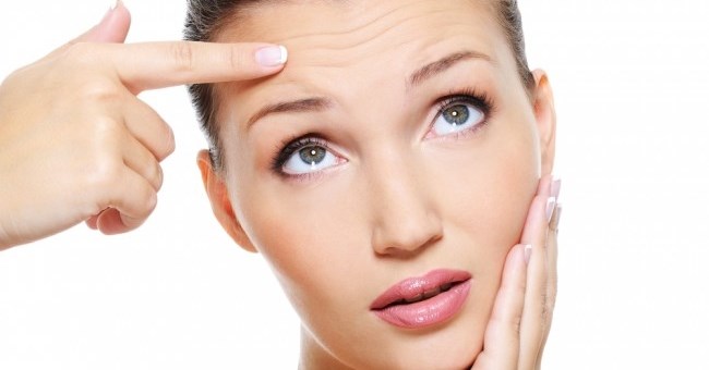 Những điều không ngờ làm bạn già trước tuổi