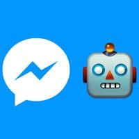 Bạn có biết Facebook ra mắt chatbot để làm gì không?