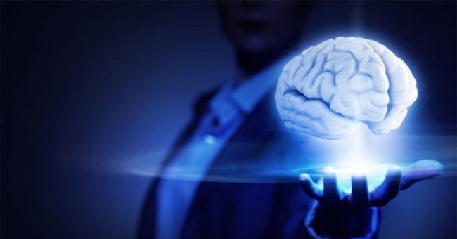 Giải thích hiện tượng sống lại quá khứ