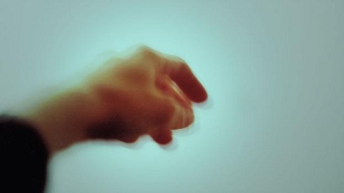 Bi kịch của những dòng họ mất ngủ đến chết