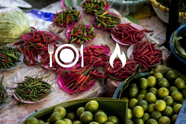 Khách Tây phát minh công cụ 