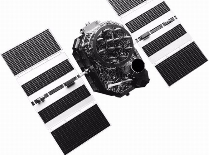 11 phát minh ra đời sớm nhưng đến nay mới được phổ biến