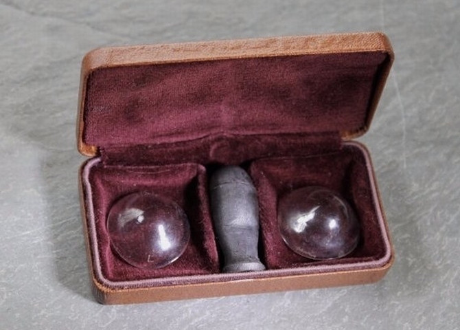 11 phát minh ra đời sớm nhưng đến nay mới được phổ biến