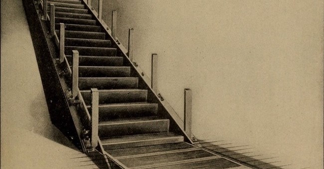 11 phát minh ra đời sớm nhưng đến nay mới được phổ biến