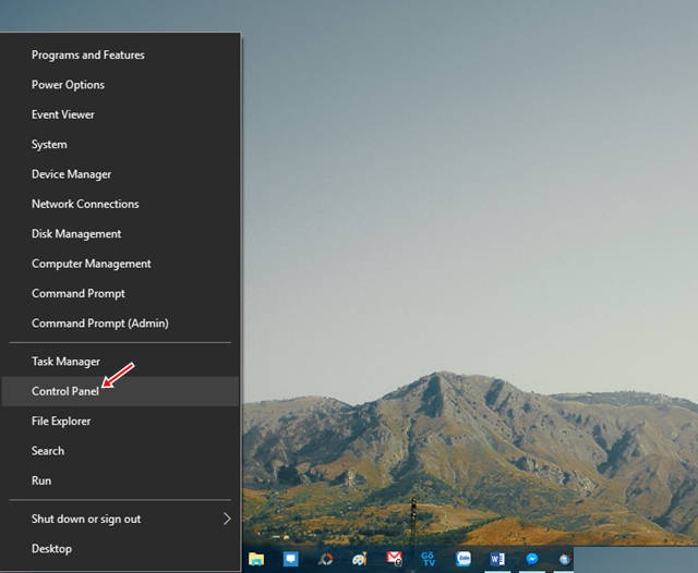 Khắc phục tình trạng máy tính Windows 10 chậm