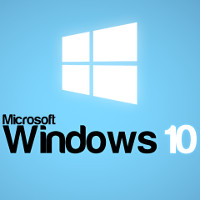 Khắc phục tình trạng máy tính Windows 10 chậm