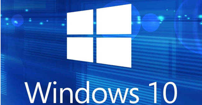 Khắc phục tình trạng máy tính Windows 10 chậm