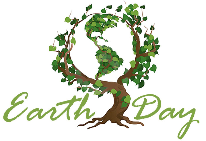 Trong ngày này, mọi người tổ chức các hoạt động nhằm mục đích bảo vệ môi trường.