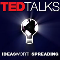 Đừng xem phim Hàn nữa, hãy xem 20 video TED Talks này để có nhiều ý tưởng sáng tạo hơn
