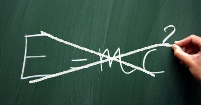 Tổng hợp tin tức hay nhất tuần 03/04