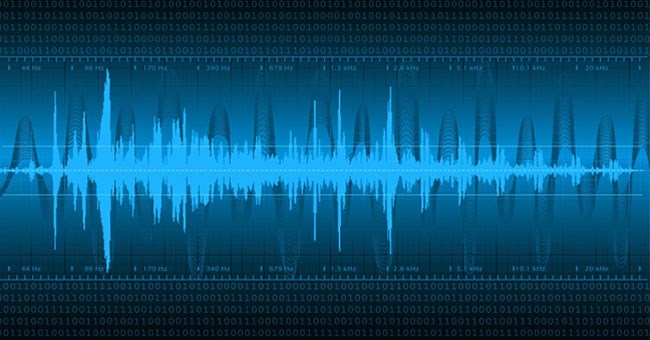 The Hum - Âm thanh bí ẩn thách thức giới khoa học