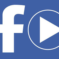 Hướng dẫn cách tải video từ Facebook về máy tính
