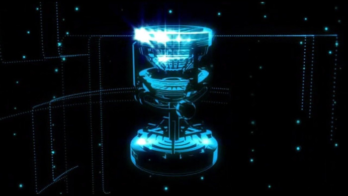 Với khoa học công nghệ của hôm nay, liệu bộ giáp Iron Man có khả thi?