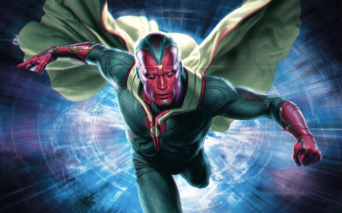 Với khoa học công nghệ của hôm nay, liệu bộ giáp Iron Man có khả thi?