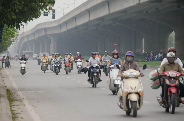 Sự thật về thông tin 