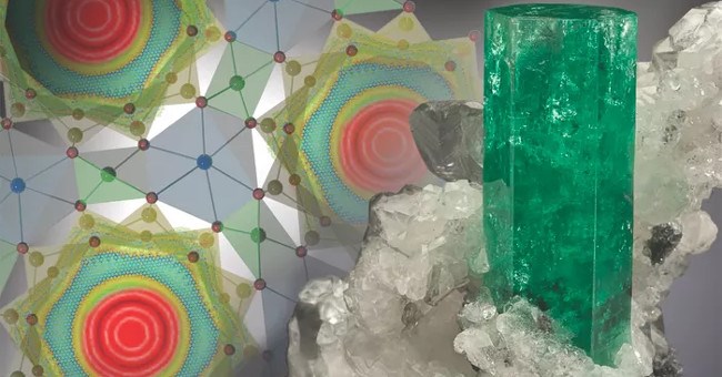 Phát hiện trạng thái thứ 4 của nước