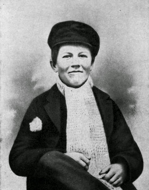 Thomas Edison & những phát minh vĩ đại