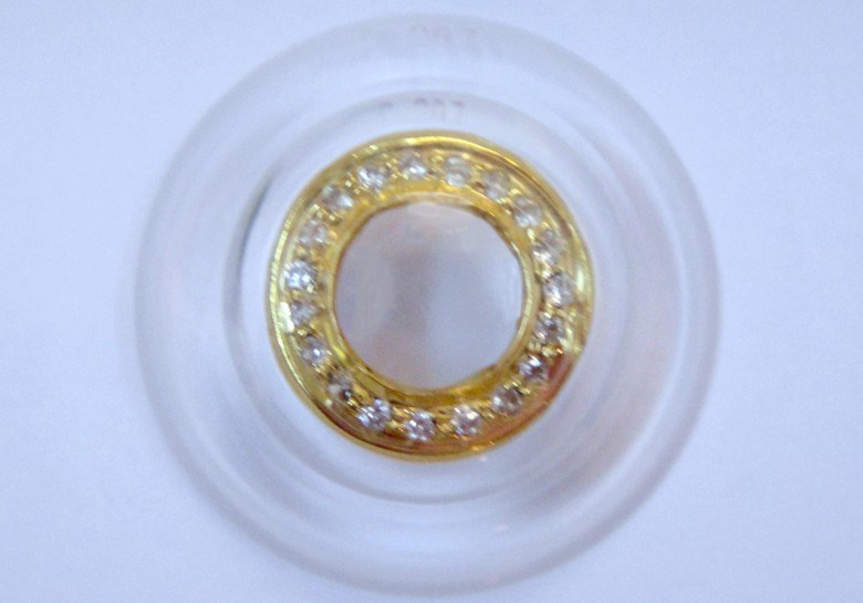 11 đồ xa xỉ nhưng vô dụng nhất thế giới