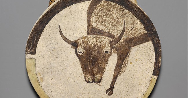 Nữ luật sư Mỹ tìm người mất tích qua giấc mơ