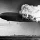 Ngày 6/5: Thảm họa khí cầu Hindenburg và nguyên nhân bí ẩn được giải đáp sau 76 năm