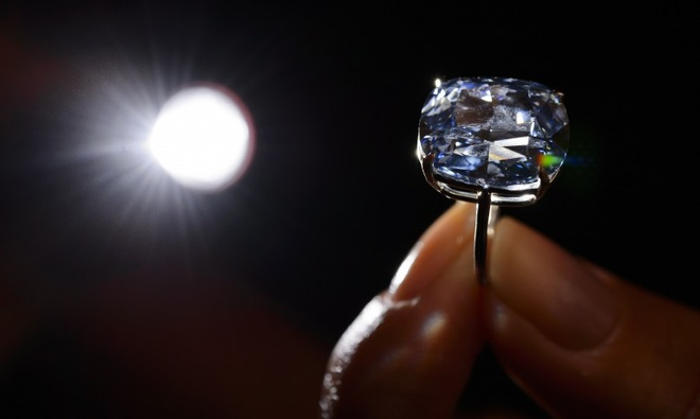 10 đồ vật đắt đỏ nhất thế giới