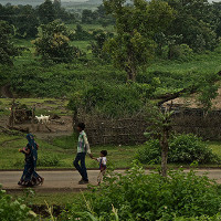 Phát hiện bất ngờ về làng "tự tử" ở Ấn Độ