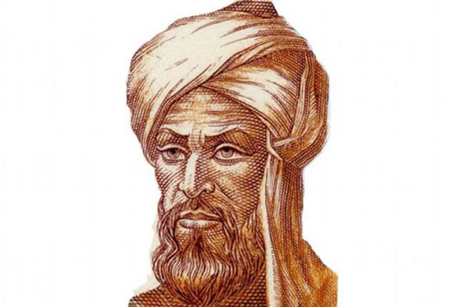 Pythagoras