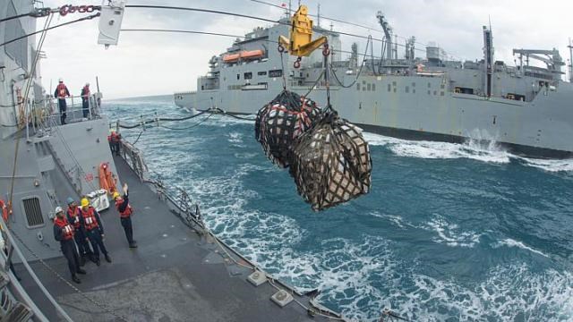 Những tiên đoán kinh hoàng trở thành sự thật