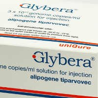 Glybera - Loại thuốc chữa bệnh chỉ dành cho người giàu