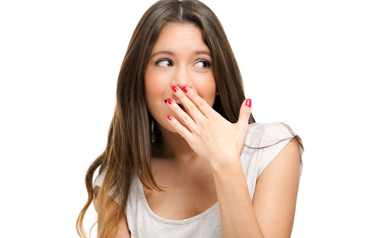 Sự thật ít biết về lông mu