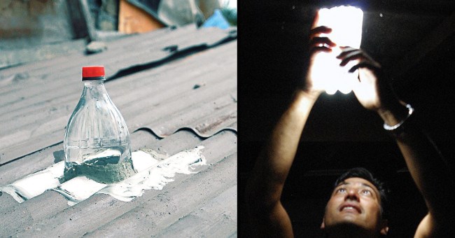 4 phát minh "không tốn 1 xu" nhưng có ý nghĩa to lớn với người nghèo