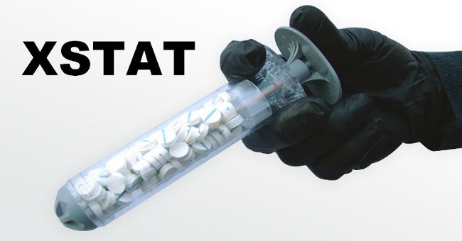 4 đột phá mới trong y học giúp cứu sống hàng triệu sinh linh trên thế giới