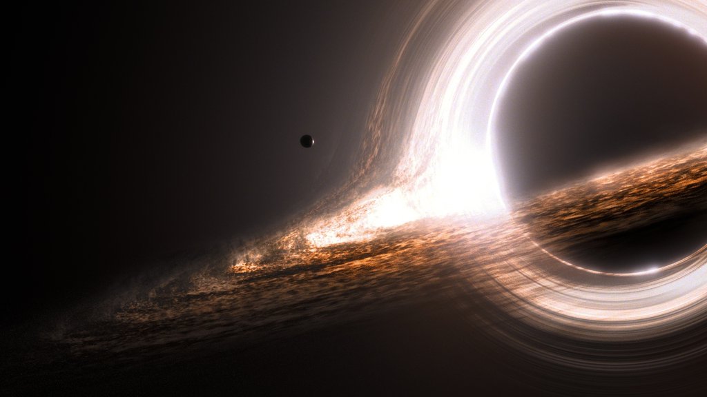 Tìm hiểu về mắt xích của lỗ đen với những bức ảnh đôi mắt làm say đắm lòng người. Hình ảnh một cách rõ nét và sắc nét nhất những chi tiết quan trọng nhất của lỗ đen sẽ được giải mã cho bạn. Với hình ảnh rõ nét, bạn sẽ hiểu rõ hơn về một trong những huyền thoại của vũ trụ.