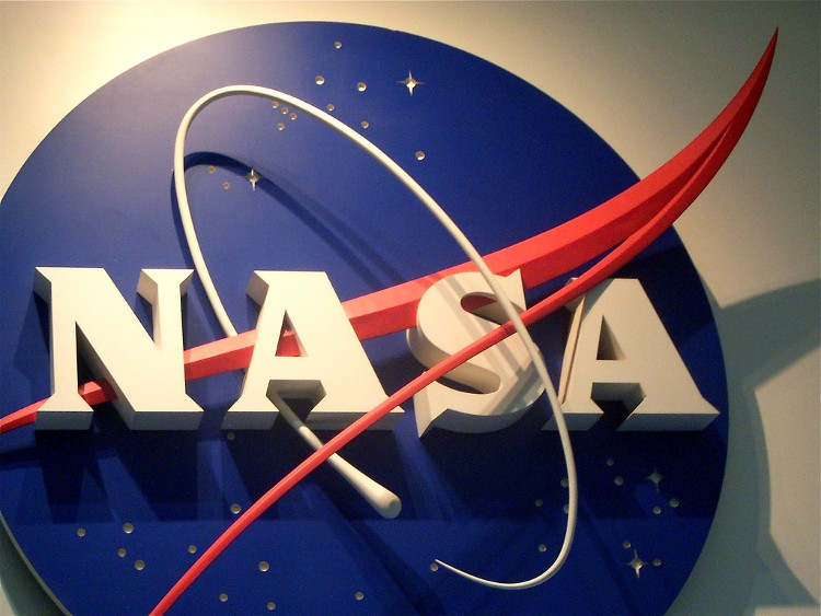 NASA nghiên cứu ứng dụng có thể dự đoán tuổi thọ của máy móc