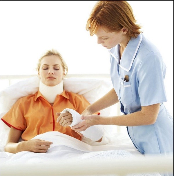 Ý nghĩa của ác mộng có thể bạn chưa biết