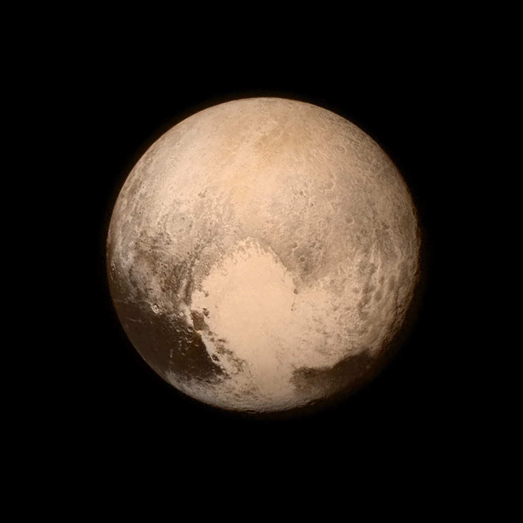 Các sáng chế đột phá của NASA